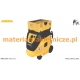MIRKA CASE MIN6532011 materialylakiernicze.pl
